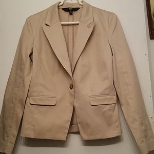 Massimo business jacket